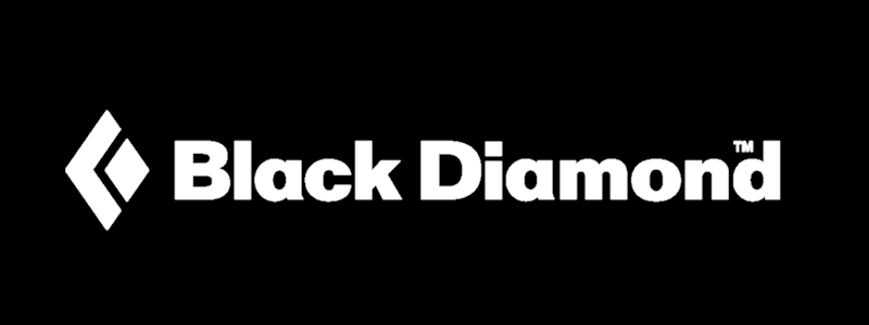 Black Diamond