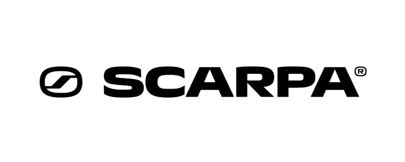 Scarpa